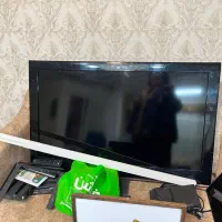 تلویزیون سامسونگ