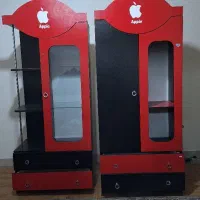 کمد لباسی کودک