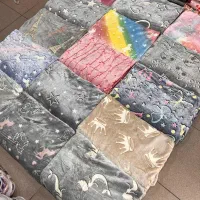 پتو شبنما دو نفره|رختخواب، بالش، پتو|فسا, |دیوار