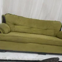 فروش مبل