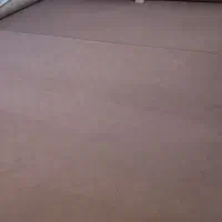 موکت ۴۰متر‌ تمیز