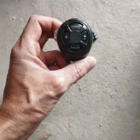 کلاج برقی ایمورتال