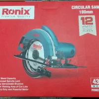 اره دیسکی رونیکس مدل 4318