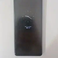 پوکو x4 poro 5j  256 گیگ