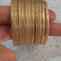 طلا|جواهرات|ملایر, |دیوار