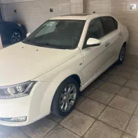 دنا پلاس اتومات آپشنال ۴۰۴|خودرو سواری و وانت|کرج, گلشهر|دیوار