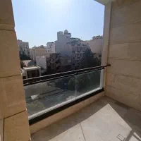218 متر مربع|فروش آپارتمان|تهران, امانیه|دیوار