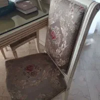مبلمان|مبلمان خانگی و میز عسلی|تهران, علم و صنعت|دیوار