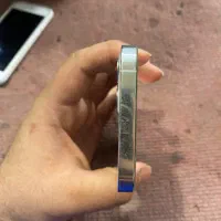 ۱۲پرو|موبایل|گرگان, |دیوار