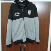 هودی مردانه