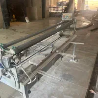 دستگاه سنگبری