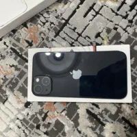 ایفون ۱۳ نرماظ