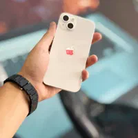 اقساط ۴۸ماهه ۱۳نرمال