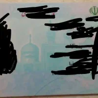 کیف مدارک کارت