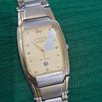 ساعت مچی مردانه مارک