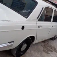 پیکان ۸۲ انژکتور