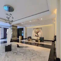 300متر/4خواب/نوسازکلیدنخورد/مشاعات هتلی/تکواحدی|اجارهٔ آپارتمان|تهران, اباذر|دیوار