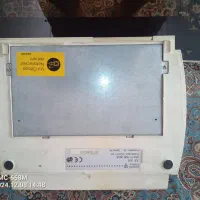 تلفکس آلمانی|پرینتر، اسکنر، کپی، فکس|تهران, حکیمیه|دیوار