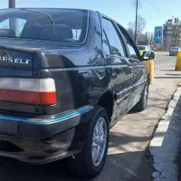 پارس elxموتور زانتیا مدل ۸۴اتاق تعویض ۱۴۰۱عروسک