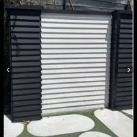 تولید جدول و موزائیک و نرده با قیمت استثنایی