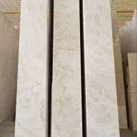 تراورتن عباس آباد درجه یک برای نما