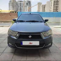 دنا تیپ2 مدل 96 بیرنگ،تک برگ