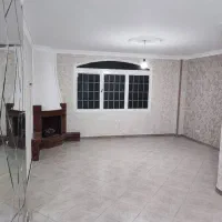 60متر-یک-خوابه