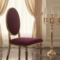 میز و صندلی ترنم کدa919