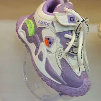 مدل G|کفش و لباس بچه|مشهد, جنت|دیوار