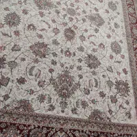 فرش ۹ متری|فرش|اراک, |دیوار