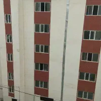 نقاشی ساختمان رنگ آمیزی تهران درپردیس کناف کنافکار