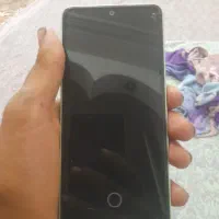 شیامی نوت 13در حد نو