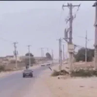 زمین تجاری و مسکونی  کمب خ مکران