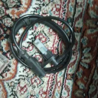 سنسور پژو 405 و آچار ال و شمع و انبر