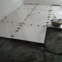کاشی کار