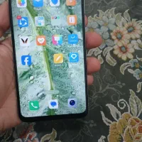 honor x7a|موبایل|ایرانشهر, |دیوار