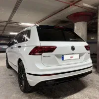 تیگوان|خودرو سواری و وانت|تهران, سهروردی|دیوار