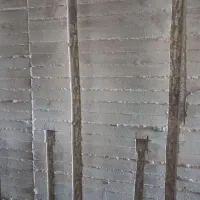 *شیار زنی در اسرع وقت *