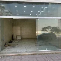 فوری فوری (مغازه در پاکدشت) زیر قیمت بازار