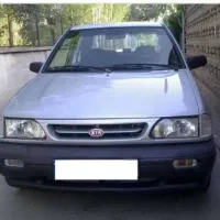 تعلیم رانندگی