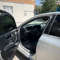 e300 4matic|خودرو سواری و وانت|تبریز, |دیوار