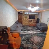 ویلایی-55متری-دوطبقه