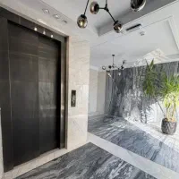 رهن اجاره ساختمان یکجا ۴خواب فول لاکچری