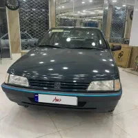 آردی مدل ۸۲صفر کلیسینونی۱۵۰۰۰تاکار