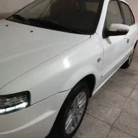 سورن پلاس مدل ۱۴۰۰
