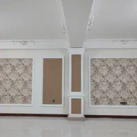 رهن و اجاره اپارتمان در نوفل لوشاتو|اجارهٔ آپارتمان|مشهد, نوفل لوشاتو|دیوار
