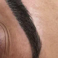 فیبروزابرو|خدمات آرایشگری و زیبایی|اصفهان, فجر|دیوار