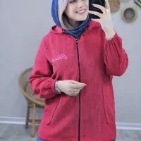 مانتو|لباس|یزد, |دیوار