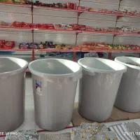 قفسه سوپرمارکت .دستگاه قهوه ساز. استند جا سیگاری|فروشگاه و مغازه|یاسوج, |دیوار