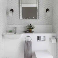 لوله کشی تعمیرابگرمکن پکیج نصب پمپ شیرالات وکولر